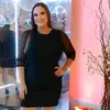 🌷 Karla Seibert 🌷 - @karlaseibert - TikTok