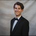 Carl Severin Seibert - Facebook