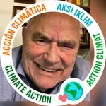 Karl-Heinz Seibert - @khs32ggks199 - Instagram