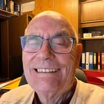 Karl-Heinz Seibert - @kseib2023 - Instagram