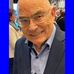 Karl-Heinz Seibert - Facebook