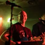 Karl Seibert - @karlwill - Instagram