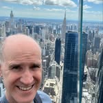 Karl Seibert - @karlseibert - Instagram