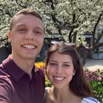 Karl Seibert - @karljseibert - Instagram