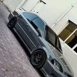 Karl seibert - @karl.sbt.936 - Instagram