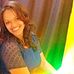 Karla Godoy Seibert De Melo - Facebook