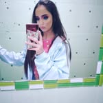 Karla Sabrina Seibert🥰 - @karlaseibert - Instagram