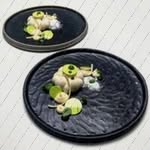 Oda Winkelmann - @karlheinz.seibert - Instagram