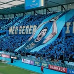 Kalles nya - @karl.seifertt - Instagram
