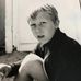 Karl-Johan Seifert - Facebook
