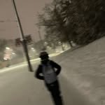 Karl - @karlseifert_priv - Instagram
