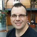 Karl Seifert - @kalli2901 - Instagram
