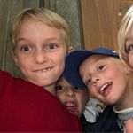 Karl Seifert - @lil_seifert - Instagram