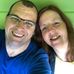 Karl Seifert - Facebook