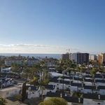 Karl Seifert - @seifert_karl - Instagram