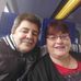 Karl Seifert - Facebook