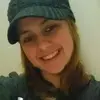 karlaseifert7 - @karlaseifert7 - TikTok