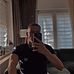 Karllo Seifert - Facebook