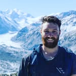 Karl Sexton - @kar_losii - Instagram