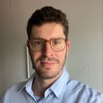 Karl Sexton - @dw_karl - Instagram