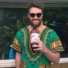 Karl Sexton - @karlsexton7 - TikTok