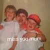 Karl Sexton - @karl.sexton3 - TikTok
