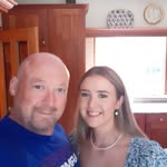 Karl sexton - @karl69863 - Instagram