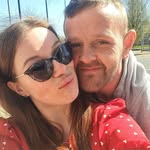 Karl Sexton - @karlsexton514 - Instagram