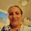 karla rose hudson-sexton - @karlasexton657 - TikTok