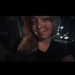 karley - @karley.sexton - Instagram
