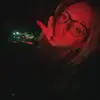 karley🌀 - @karley__sexton - TikTok