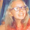 Karley Sexton - @karley_sexton - TikTok