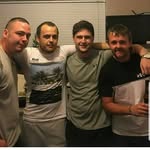 karlsexton - @karlsexton_ - Instagram