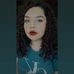 كارلا شافيز - Facebook
