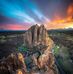Carl Shafer - Facebook