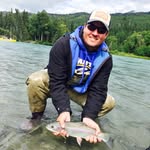 Karl Shafer - @kshafer64 - Instagram
