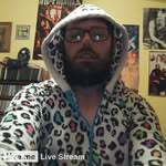 Karl Shafer - @shaferkarl - Instagram