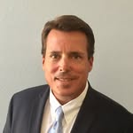 Karl Shafer - @shafer_real_estate - Instagram