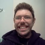 Karl Shafer - @crazykarl234 - Instagram