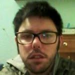 Karl Shafer - @karlshafer123 - Instagram