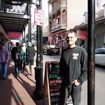 Karl Shafer - @karl.shafer - Instagram