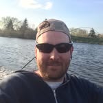 Karl Shafer - @karlshafer - Instagram