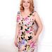Karlee Shaffer - Facebook