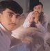 Shafa Ullah Khan - Facebook