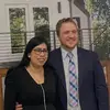 Karl Sharp - @karl.sharp4 - TikTok