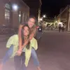 karl_sharp - @karl_sharp - TikTok