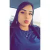 karlalashay6 - @karla.sharpfish420 - TikTok