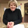 kk - @karla.sharp - TikTok