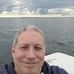 Carl Sickles - Facebook