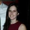 Kari Sickles408 - @kari.sickles - TikTok